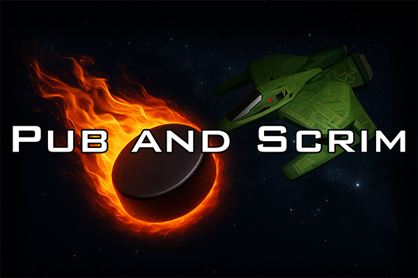 pub-scrim